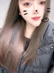 上海虹口热情美女