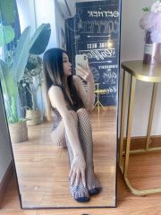 风骚御姐口爆一流会调情