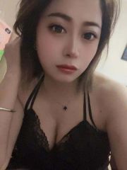 长腿美发小御姐