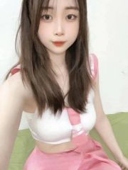 小妖精活很齐全