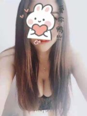 太原丰满性感骚货