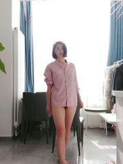 劲松白嫩少妇完美体验