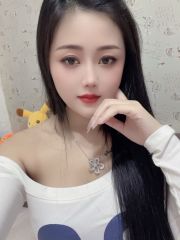 身材苗条紧致易高潮