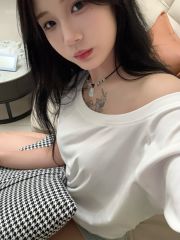 朝阳情感小女友出来服务