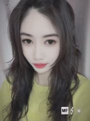 风骚主动小姐姐