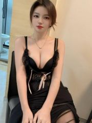 性感风情是个骚货水特别多