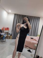 老师身材S蜜桃臀可颜射