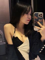 杏花岭优质炮架小妹