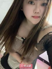 杨浦区小肉肉泻火实惠