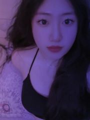 常州粉嫩妹妹水多