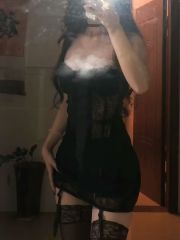 石家庄四房房自做公寓（00年高质量））