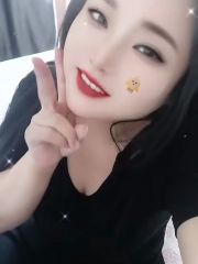 西青物美价廉的熟女