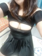 性价比温柔骚熟女