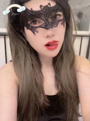 保定炮架子辣妹悠悠