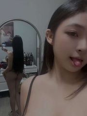 浦东大奶炮架子值得出击