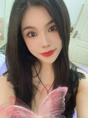 情趣诱惑尛妹妹