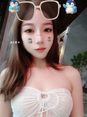 身材曼妙活好不催无套路