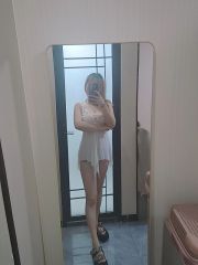 超级有韵味的老师