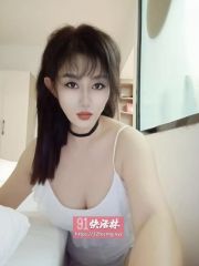 亲身验证天桥媛媛