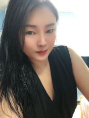 口粮车技术服务天花板少妇