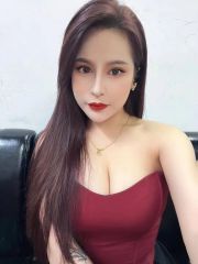 性感风骚美娇娘