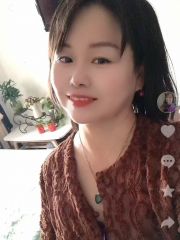 南方熟女姐姐再次泄火