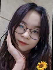 秦淮区永乐路悦悦