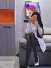 扬州极品身材 前凸后翘妹妹