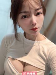 气质御姐身材丰满水多