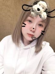 桥西女孩有地方可上门