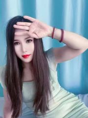 南开花式口爆骚女