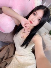 南湖活好泄火嫩妹