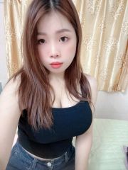 牛嫩的出水非常有感觉