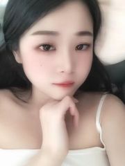 河南岸嫩妹丹丹