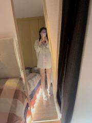 风骚水多多小嫩妹