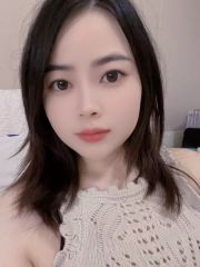 身材一流粉嫩馒头逼