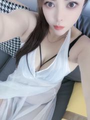 出差再次邂逅长白少妇