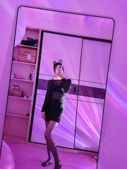 太原热情年轻妹妹