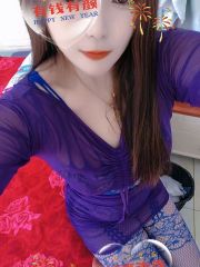 朝阳三点粉嫩姐姐