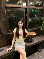 高质量骚妹妹性感多汁