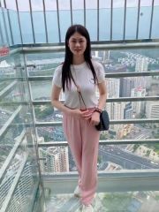 太原服务系女神媛媛