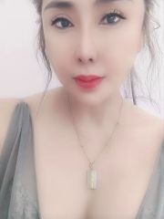 河北区高个少妇