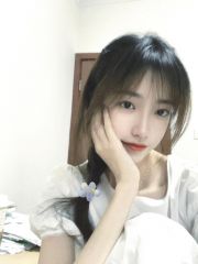 海珠06反差兼职妹