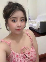 东莞极品身材闷骚小妹