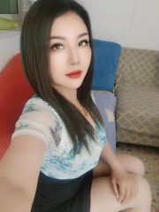 济南大胸熟女姐姐