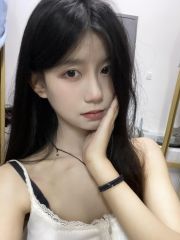 深圳蛋蛋后逼紧活好水多身材一流