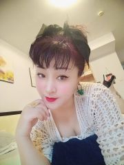 浦东性价比熟女