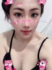 服务系性感小騷妇