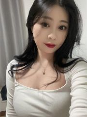 大连漂亮小姐姐