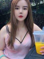 北京姐姐逼紧活好水多好说话